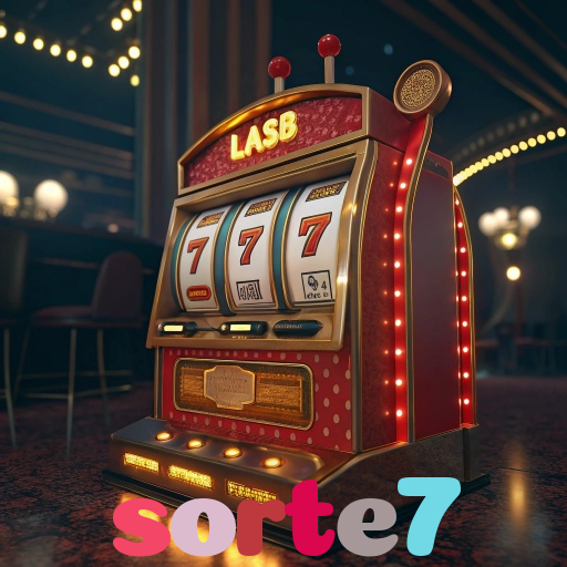 sorte7:Aposte nas melhores slots e conquiste prêmios como nunca!