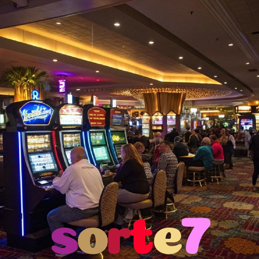 sorte7：Aposte nas melhores slots e conquiste prêmios como nunca!