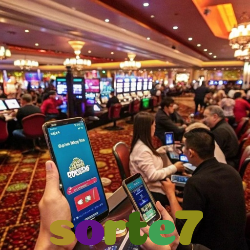 sorte7：Jogue poker, aposte no futebol e ganhe em grandes jogos de cassino!