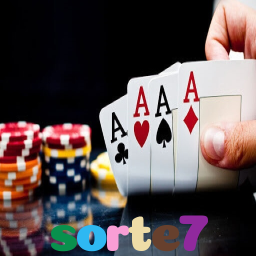 sorte7：Jogue poker, aposte no futebol e ganhe em grandes jogos de cassino!