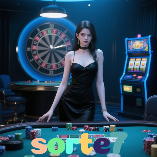sorte7：Jogue poker, aposte no futebol e ganhe em grandes jogos de cassino!