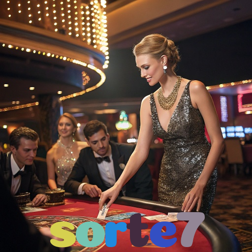 sorte7：Jogue poker, aposte no futebol e ganhe em grandes jogos de cassino!