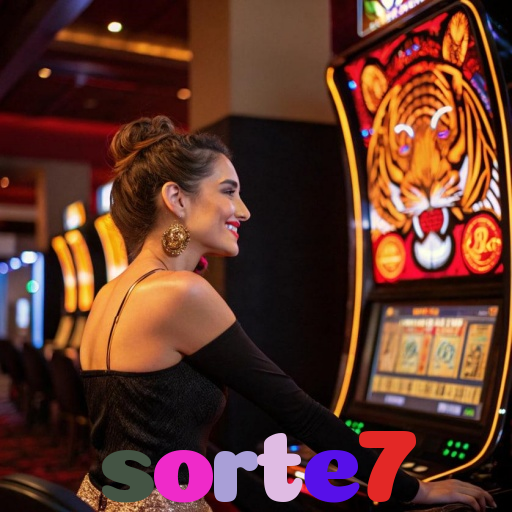 sorte7:Aposte no futebol, jogue poker e conquiste vitórias épicas!