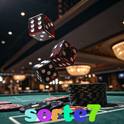sorte7:Aposte nas melhores slots e conquiste prêmios como nunca!