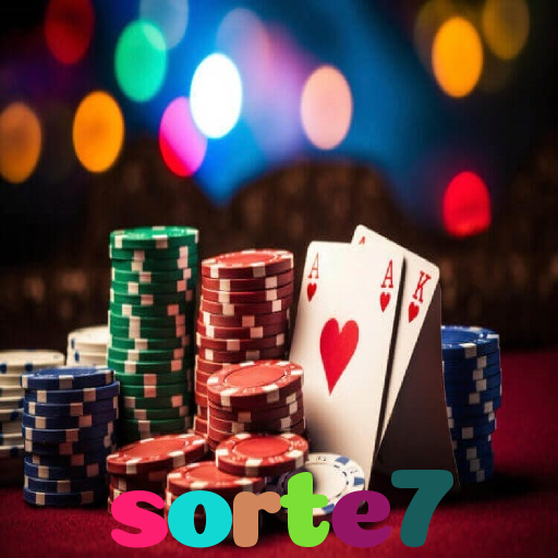 sorte7:Aposte nas melhores slots e conquiste prêmios como nunca!