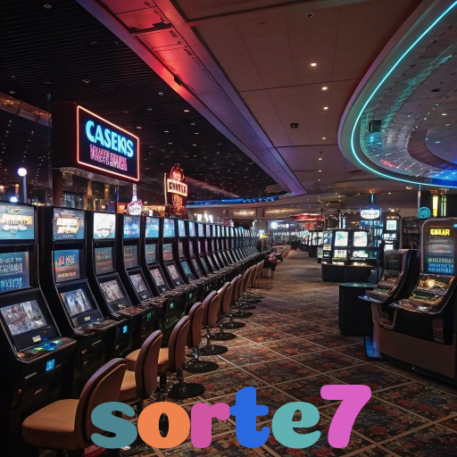 sorte7：Aposte nas melhores slots e conquiste prêmios como nunca!
