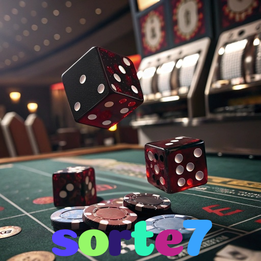 sorte7：Jogue poker, aposte no futebol e ganhe em grandes jogos de cassino!