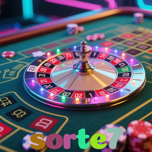 sorte7：Aposte no futebol, jogue poker e conquiste vitórias épicas!