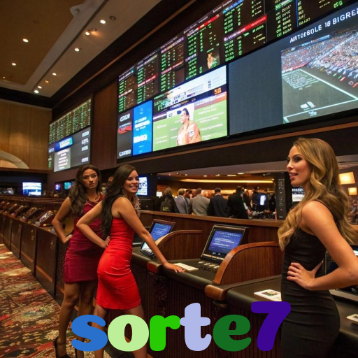 sorte7:Aposte nas melhores slots e conquiste prêmios como nunca!