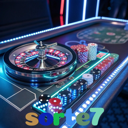 sorte7：Aposte no futebol, jogue poker e conquiste vitórias épicas!