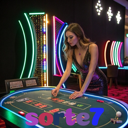 sorte7:Jogue poker, aposte no futebol e ganhe em grandes jogos de cassino!