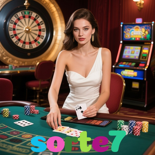 sorte7：Jogue poker, aposte no futebol e ganhe em grandes jogos de cassino!