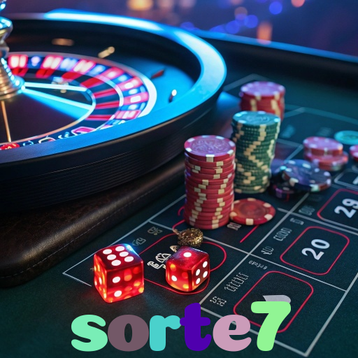 sorte7：Aposte nas melhores slots e conquiste prêmios como nunca!