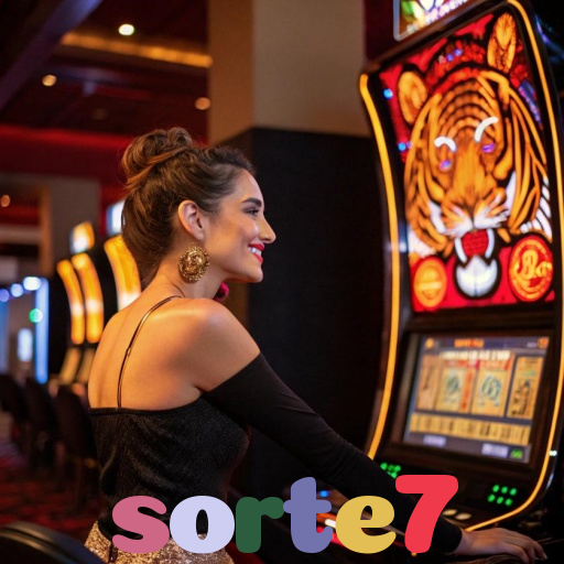 sorte7:Jogue poker, aposte no futebol e ganhe em grandes jogos de cassino!