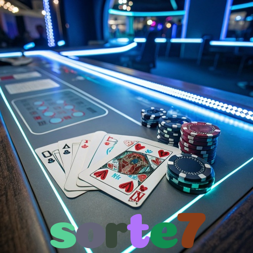 sorte7：Aposte nas melhores slots e conquiste prêmios como nunca!