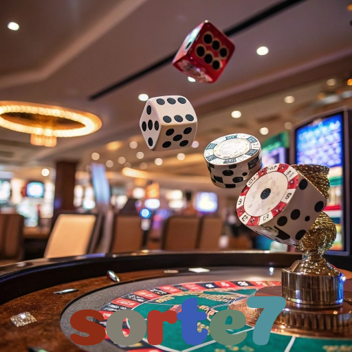 sorte7:Jogue poker, aposte no futebol e ganhe em grandes jogos de cassino!
