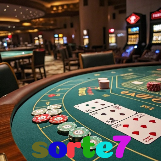 sorte7：Aposte no futebol, jogue poker e conquiste vitórias épicas!