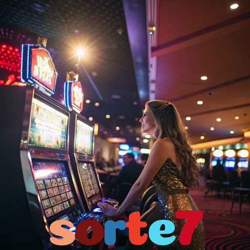 sorte7：Jogue poker, aposte no futebol e ganhe em grandes jogos de cassino!
