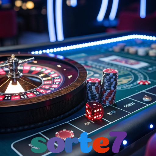 sorte7：Aposte nas melhores slots e conquiste prêmios como nunca!