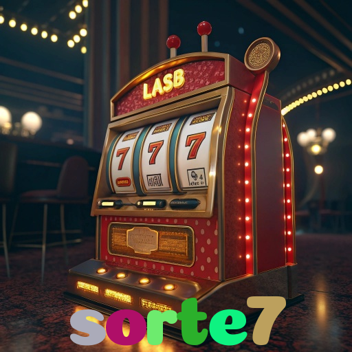 sorte7:Jogue poker, aposte no futebol e ganhe em grandes jogos de cassino!