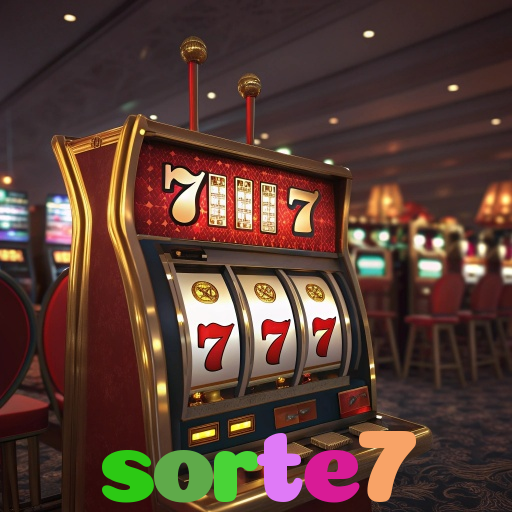 sorte7：Aposte no futebol, jogue poker e conquiste vitórias épicas!