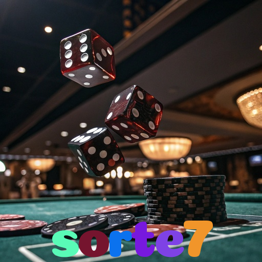 sorte7:Aposte nas melhores slots e conquiste prêmios como nunca!