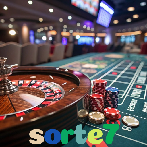 sorte7：Aposte nas melhores slots e conquiste prêmios como nunca!