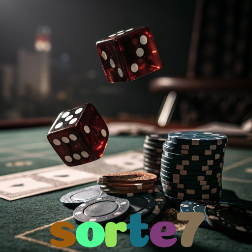 sorte7:Aposte no futebol, jogue poker e conquiste vitórias épicas!