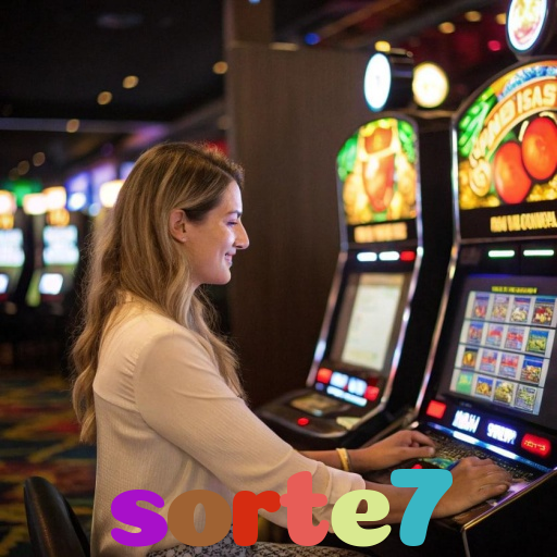 sorte7：Jogue poker, aposte no futebol e ganhe em grandes jogos de cassino!