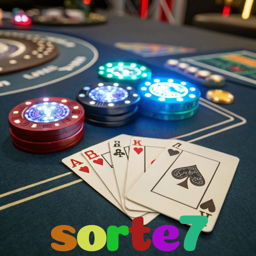 sorte7:Aposte nas melhores slots e conquiste prêmios como nunca!
