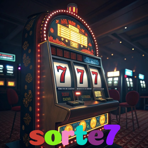 sorte7：Aposte nas melhores slots e conquiste prêmios como nunca!