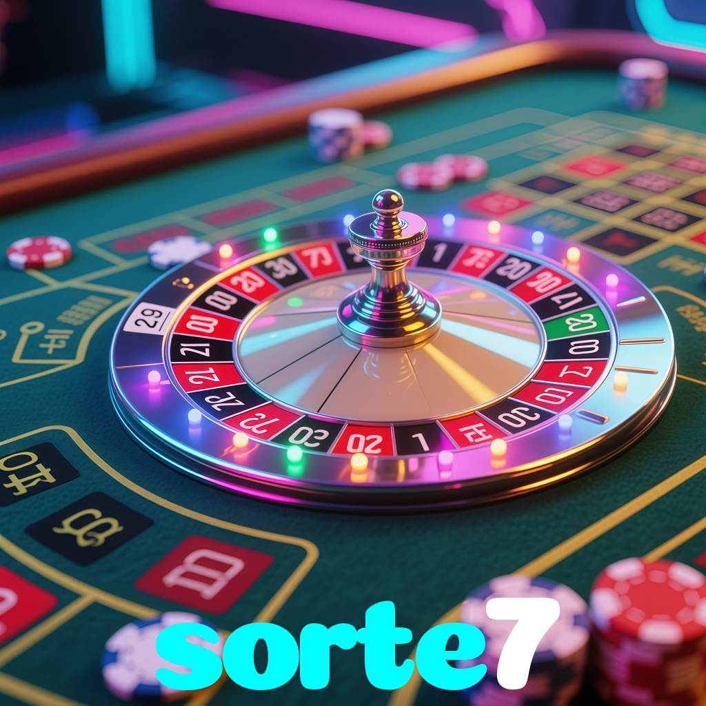 sorte7:Jogue poker, aposte no futebol e ganhe em grandes jogos de cassino!