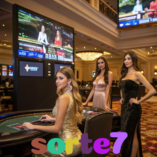 sorte7：Aposte nas melhores slots e conquiste prêmios como nunca!