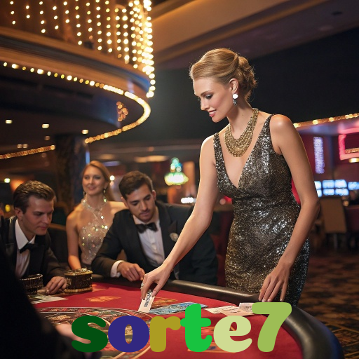 sorte7：Jogue poker, aposte no futebol e ganhe em grandes jogos de cassino!