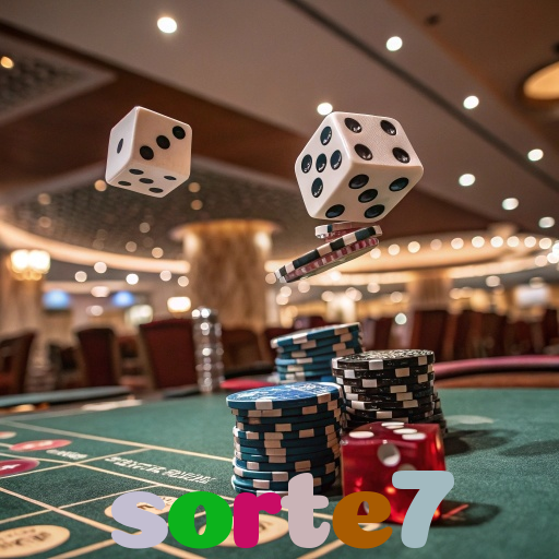sorte7：Aposte no futebol, jogue poker e conquiste vitórias épicas!