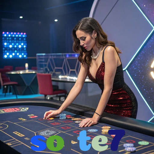 sorte7：Aposte no futebol, jogue poker e conquiste vitórias épicas!