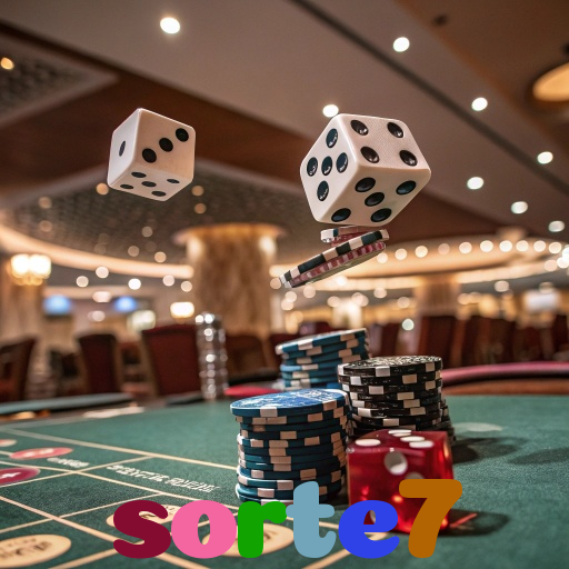 sorte7：Aposte no futebol, jogue poker e conquiste vitórias épicas!