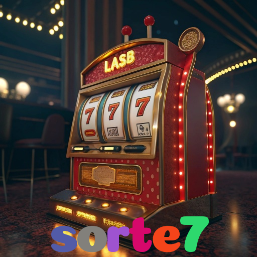 sorte7:Aposte no futebol, jogue poker e conquiste vitórias épicas!