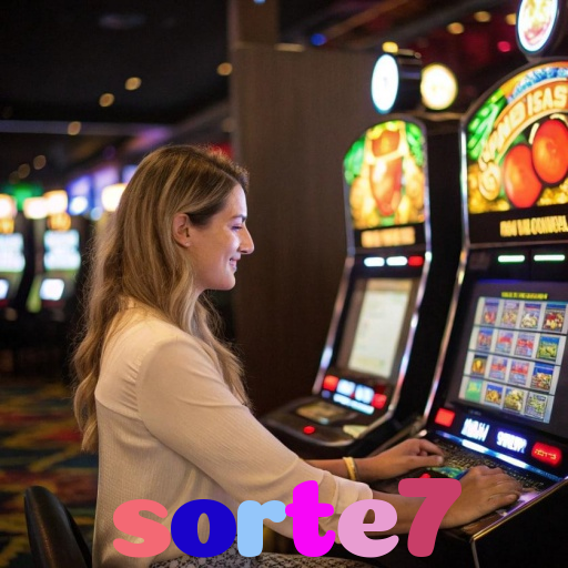 sorte7:Jogue poker, aposte no futebol e ganhe em grandes jogos de cassino!
