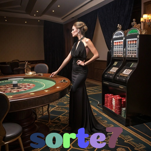 sorte7：Aposte nas melhores slots e conquiste prêmios como nunca!