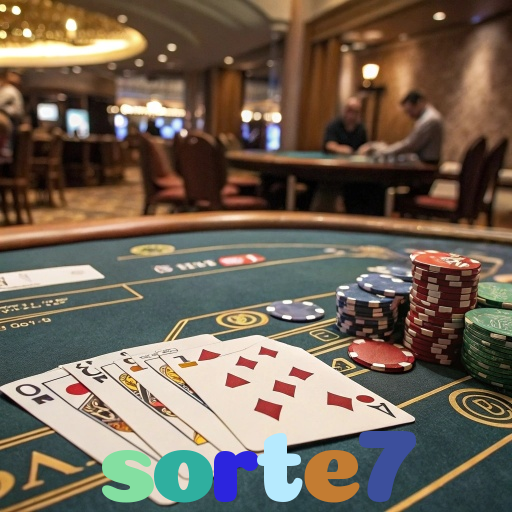 sorte7：Jogue poker, aposte no futebol e ganhe em grandes jogos de cassino!
