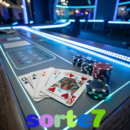 sorte7:Aposte nas melhores slots e conquiste prêmios como nunca!