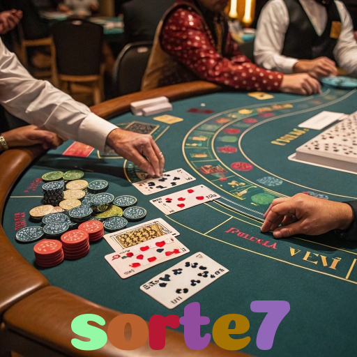 sorte7：Jogue poker, aposte no futebol e ganhe em grandes jogos de cassino!