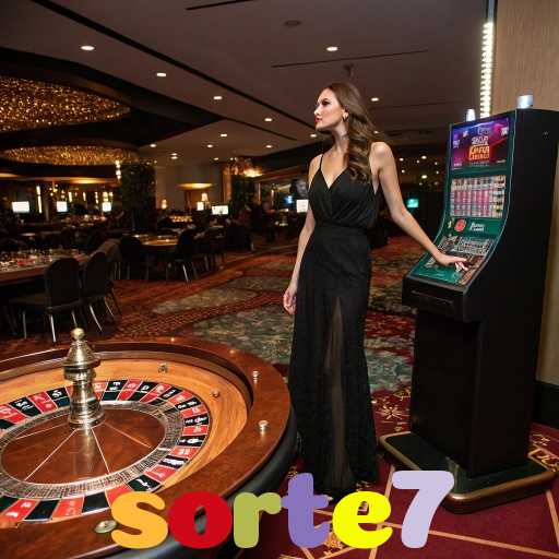 sorte7:Jogue poker, aposte no futebol e ganhe em grandes jogos de cassino!