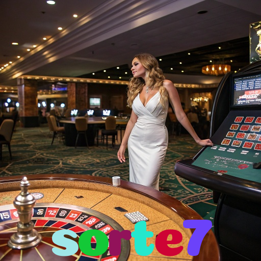 sorte7：Jogue poker, aposte no futebol e ganhe em grandes jogos de cassino!