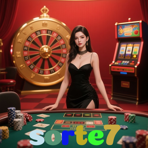 sorte7：Aposte no futebol, jogue poker e conquiste vitórias épicas!