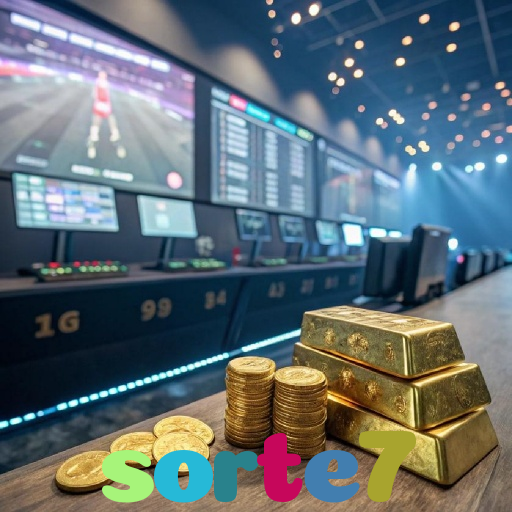 sorte7:Aposte no futebol, jogue poker e conquiste vitórias épicas!