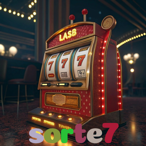 sorte7：Aposte no futebol, jogue poker e conquiste vitórias épicas!