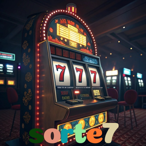 sorte7:Aposte no futebol, jogue poker e conquiste vitórias épicas!