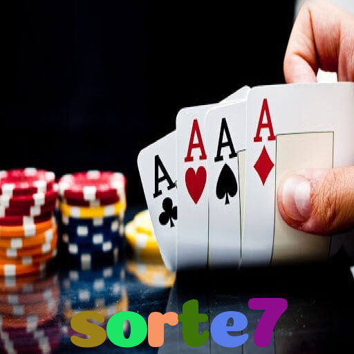 sorte7:Aposte nas melhores slots e conquiste prêmios como nunca!